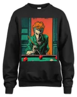 Unisex Sweatshirt Unisex Sweatshirt