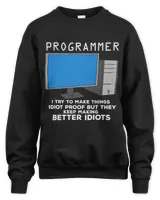Unisex Sweatshirt Unisex Sweatshirt