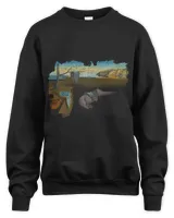 Unisex Sweatshirt Unisex Sweatshirt