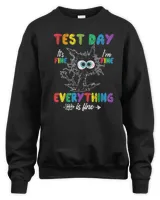 Unisex Sweatshirt Unisex Sweatshirt