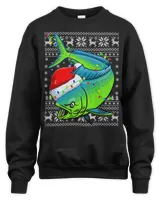 Unisex Sweatshirt Unisex Sweatshirt
