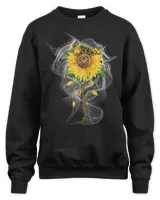 Unisex Sweatshirt Unisex Sweatshirt