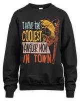 Unisex Sweatshirt Unisex Sweatshirt