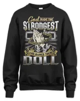 Unisex Sweatshirt Unisex Sweatshirt