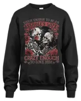 Unisex Sweatshirt Unisex Sweatshirt