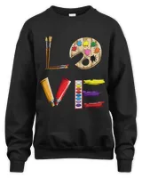 Unisex Sweatshirt Unisex Sweatshirt