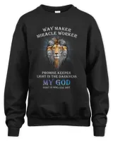 Unisex Sweatshirt Unisex Sweatshirt