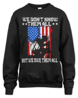 Unisex Sweatshirt Unisex Sweatshirt