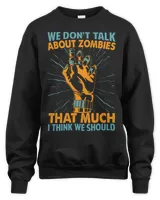 Unisex Sweatshirt Unisex Sweatshirt