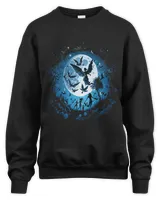 Unisex Sweatshirt Unisex Sweatshirt