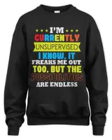 Unisex Sweatshirt Unisex Sweatshirt