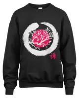 Unisex Sweatshirt Unisex Sweatshirt
