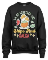 Unisex Sweatshirt Unisex Sweatshirt