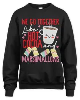 Unisex Sweatshirt Unisex Sweatshirt