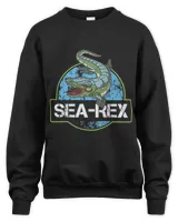 Unisex Sweatshirt Unisex Sweatshirt