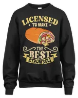 Unisex Sweatshirt Unisex Sweatshirt