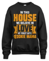 Unisex Sweatshirt Unisex Sweatshirt