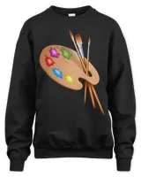 Unisex Sweatshirt Unisex Sweatshirt
