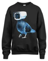 Unisex Sweatshirt Unisex Sweatshirt