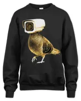 Unisex Sweatshirt Unisex Sweatshirt