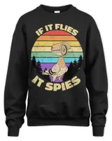 Unisex Sweatshirt Unisex Sweatshirt