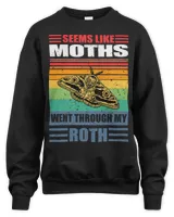 Unisex Sweatshirt Unisex Sweatshirt