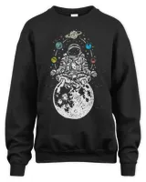 Unisex Sweatshirt Unisex Sweatshirt