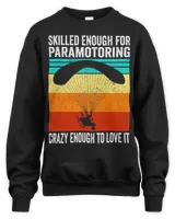 Unisex Sweatshirt Unisex Sweatshirt