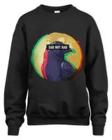 Unisex Sweatshirt Unisex Sweatshirt