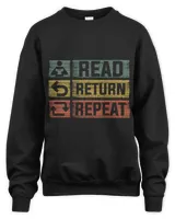 Unisex Sweatshirt Unisex Sweatshirt