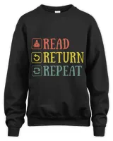 Unisex Sweatshirt Unisex Sweatshirt
