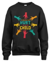 Unisex Sweatshirt Unisex Sweatshirt
