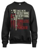Unisex Sweatshirt Unisex Sweatshirt