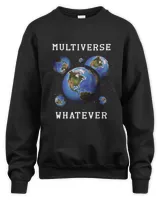 Unisex Sweatshirt Unisex Sweatshirt