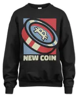 Unisex Sweatshirt Unisex Sweatshirt