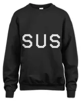 Unisex Sweatshirt Unisex Sweatshirt