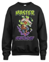 Unisex Sweatshirt Unisex Sweatshirt