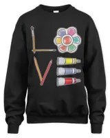 Unisex Sweatshirt Unisex Sweatshirt