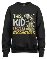 Unisex Sweatshirt Unisex Sweatshirt