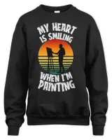 Unisex Sweatshirt Unisex Sweatshirt