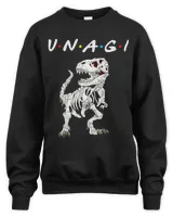 Unisex Sweatshirt Unisex Sweatshirt