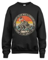 Unisex Sweatshirt Unisex Sweatshirt