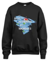 Unisex Sweatshirt Unisex Sweatshirt