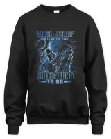 Unisex Sweatshirt Unisex Sweatshirt