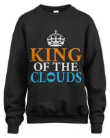 Unisex Sweatshirt Unisex Sweatshirt