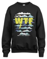 Unisex Sweatshirt Unisex Sweatshirt