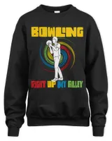 Unisex Sweatshirt Unisex Sweatshirt