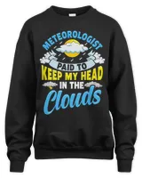Unisex Sweatshirt Unisex Sweatshirt
