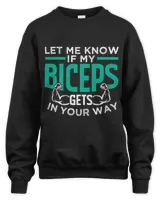 Unisex Sweatshirt Unisex Sweatshirt
