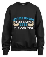 Unisex Sweatshirt Unisex Sweatshirt